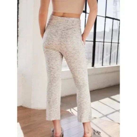 FP Movement Wild Side Flare - Picture 3 of 8